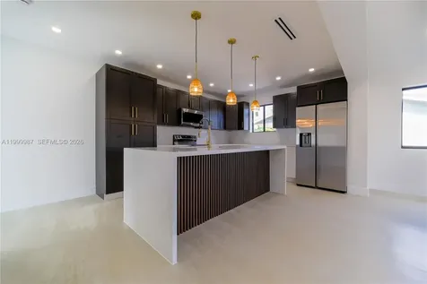 8220 SW 29th Street Miami FL 33155
