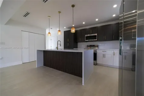 8220 SW 29th Street Miami FL 33155