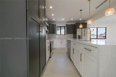 8220 SW 29th Street Miami FL 33155