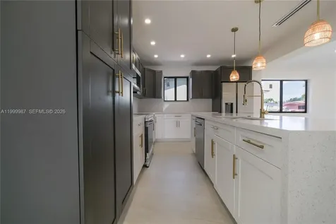 8220 SW 29th Street Miami FL 33155