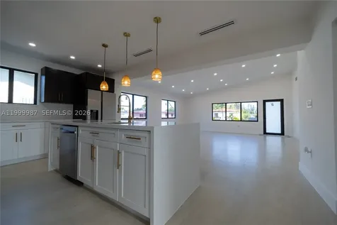 8220 SW 29th Street Miami FL 33155