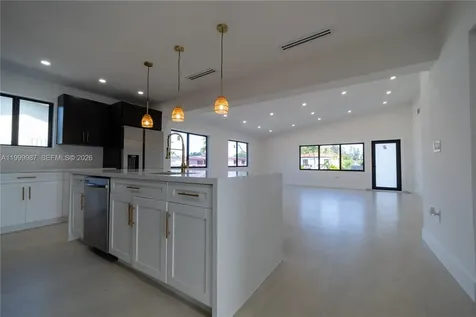 8220 SW 29th Street Miami FL 33155