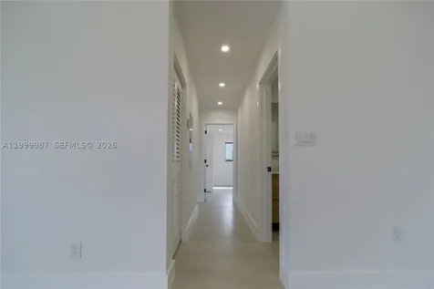 8220 SW 29th Street Miami FL 33155