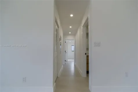 8220 SW 29th Street Miami FL 33155