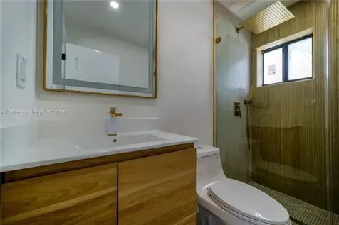 8220 SW 29th Street Miami FL 33155