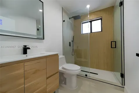 8220 SW 29th Street Miami FL 33155