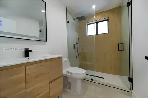 8220 SW 29th Street Miami FL 33155