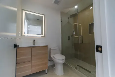 8220 SW 29th Street Miami FL 33155