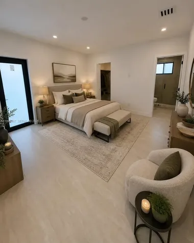 8220 SW 29th Street Miami FL 33155