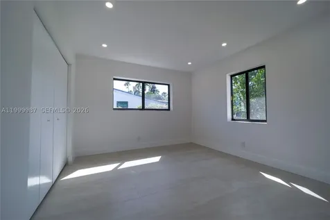 8220 SW 29th Street Miami FL 33155
