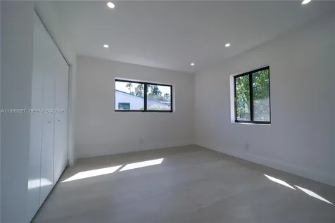 8220 SW 29th Street Miami FL 33155