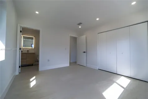 8220 SW 29th Street Miami FL 33155