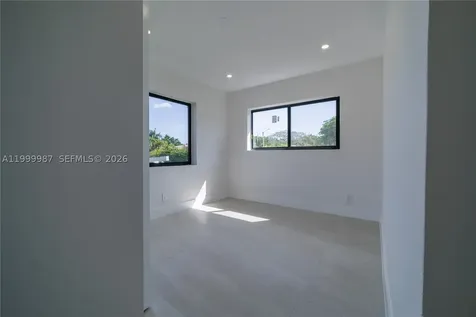 8220 SW 29th Street Miami FL 33155