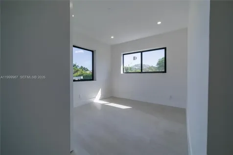 8220 SW 29th Street Miami FL 33155