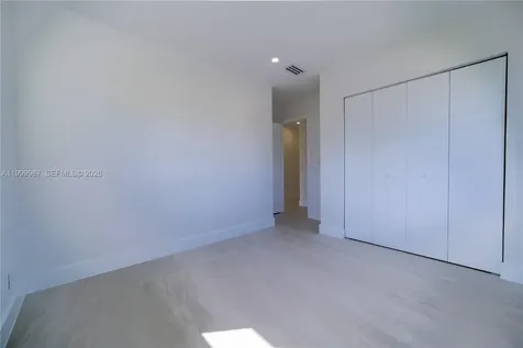 8220 SW 29th Street Miami FL 33155