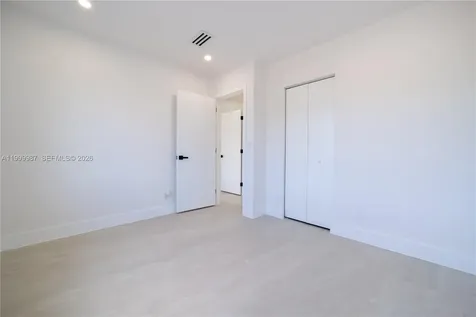 8220 SW 29th Street Miami FL 33155