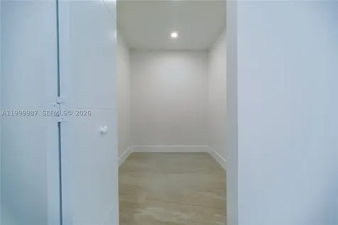 8220 SW 29th Street Miami FL 33155