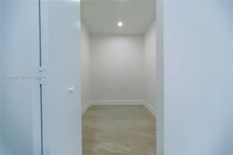 8220 SW 29th Street Miami FL 33155