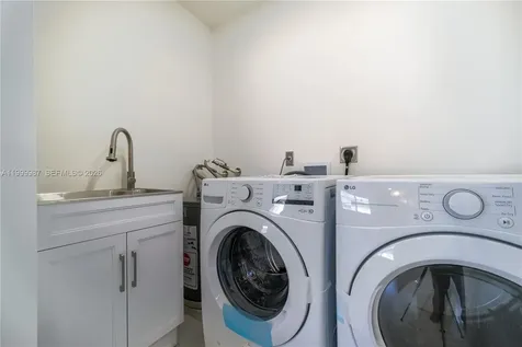 8220 SW 29th Street Miami FL 33155