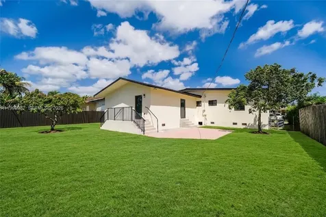 8220 SW 29th Street Miami FL 33155