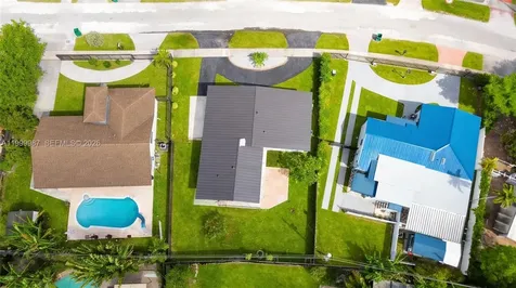 8220 SW 29th Street Miami FL 33155