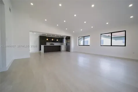 8220 SW 29th Street Miami FL 33155