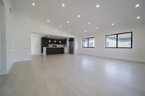 8220 SW 29th Street Miami FL 33155