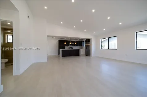 8220 SW 29th Street Miami FL 33155