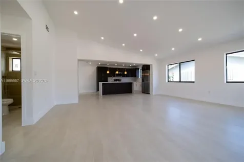 8220 SW 29th Street Miami FL 33155