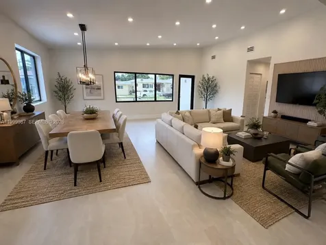 8220 SW 29th Street Miami FL 33155