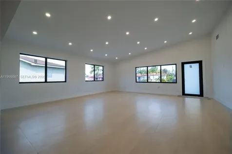 8220 SW 29th Street Miami FL 33155