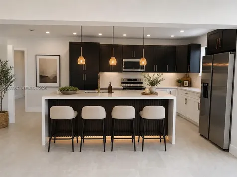 8220 SW 29th Street Miami FL 33155