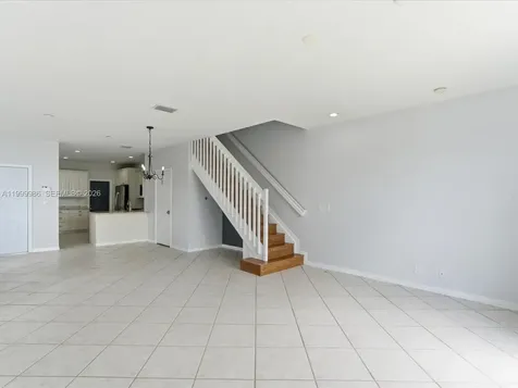 3776 San Simeon Circle Weston FL 33331