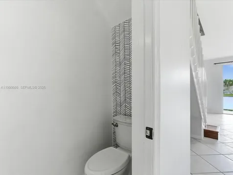 3776 San Simeon Circle Weston FL 33331