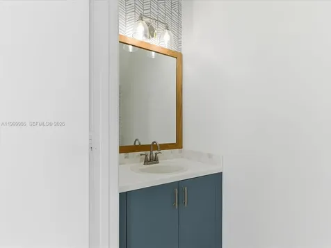3776 San Simeon Circle Weston FL 33331