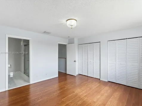 3776 San Simeon Circle Weston FL 33331