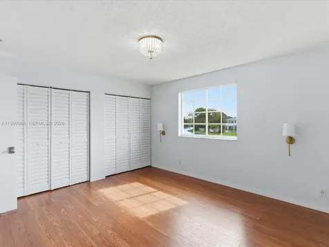 3776 San Simeon Circle Weston FL 33331