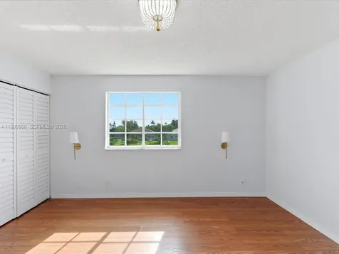 3776 San Simeon Circle Weston FL 33331