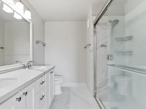 3776 San Simeon Circle Weston FL 33331