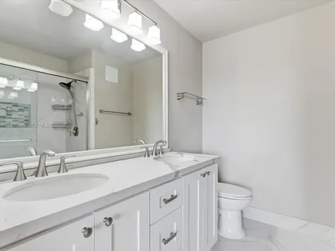 3776 San Simeon Circle Weston FL 33331