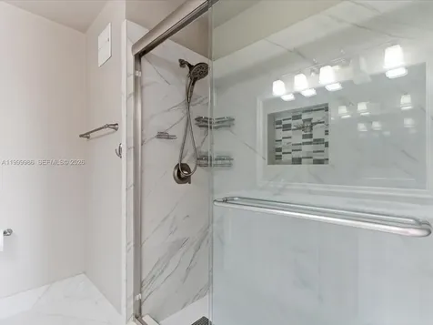 3776 San Simeon Circle Weston FL 33331