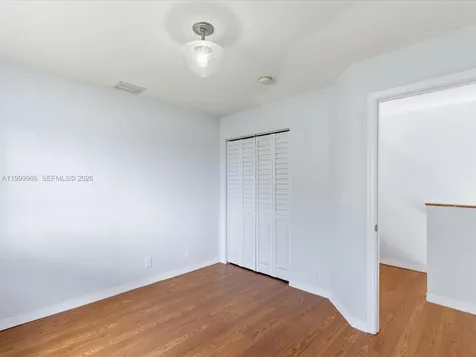 3776 San Simeon Circle Weston FL 33331