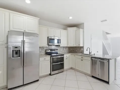 3776 San Simeon Circle Weston FL 33331