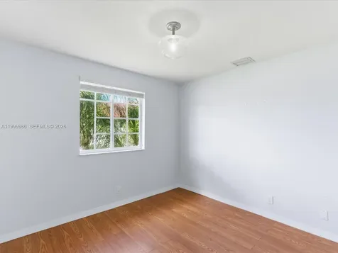 3776 San Simeon Circle Weston FL 33331