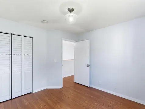 3776 San Simeon Circle Weston FL 33331