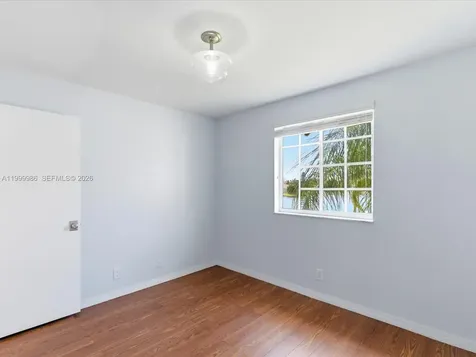 3776 San Simeon Circle Weston FL 33331