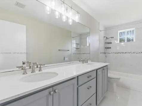 3776 San Simeon Circle Weston FL 33331