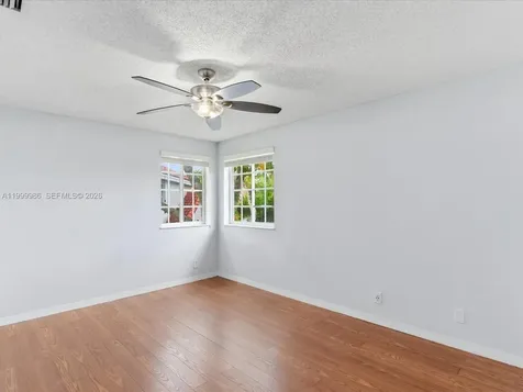 3776 San Simeon Circle Weston FL 33331