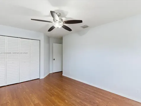 3776 San Simeon Circle Weston FL 33331