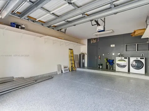 3776 San Simeon Circle Weston FL 33331